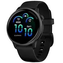 Reloj Inteli...