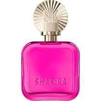 Perfume Shak...