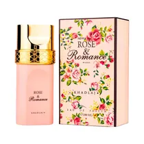  Perfume Kha...