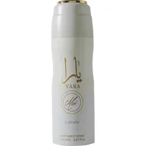  Spray Corpo...