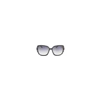  Oculos King...