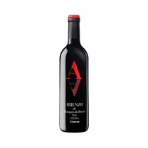 Vino Marqués...