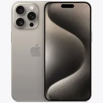  Swap iPhone...