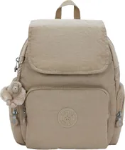 Mochila Kipl...