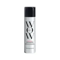  Spray Capil...