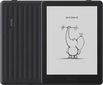  Livro Eletr...
