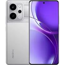 Realme P4 Po...