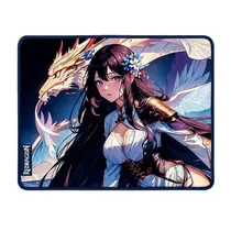 Mousepad Redragon AK1 P046-s 330X260X3MM