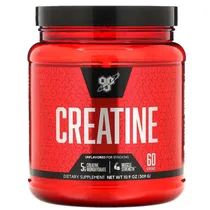 BSN Creatina 309G