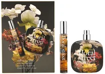  Kit Perfume...