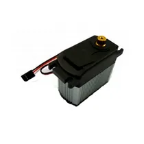 HT Servo 30K...