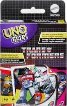  Mattel Jueg...