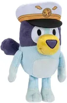  Pelúcia Cap...