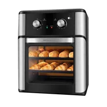  Forno Elétr...