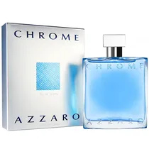  Perfume Mas...
