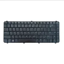  NB TCL HP C...