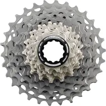 Shimano Cass...