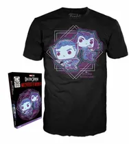  Funko Camis...