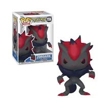 Muñeco Funko...