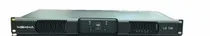 Amplificador Mekka LD700