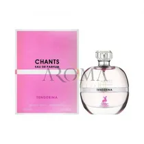 Perfume Mais...