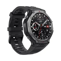  Smartwatch ...