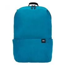 Mochila Xia...