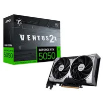  Placa de Ví...