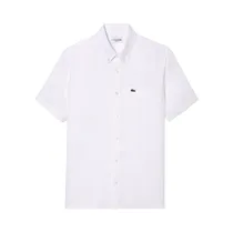  Camisa Laco...