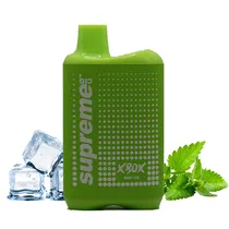  Vaper Supre...