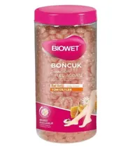  Lody Biowet...