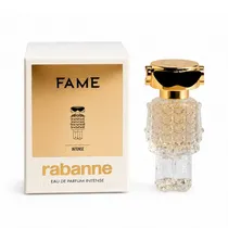 Perfume Min...
