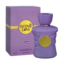  Perfume Mar...