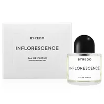 P.Byredo In...