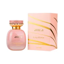  Perfume Kha...