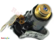 CM Motor Ca...