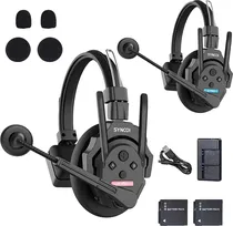  Auricular I...