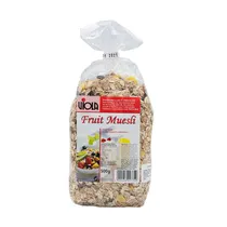  Granola Mes...
