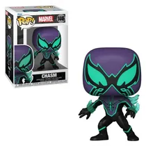  Funko Pop M...