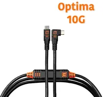  Cable USB-C...