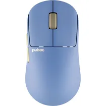  Mouse Gamer...