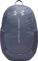 Mochila Unde...