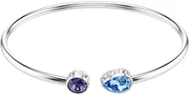 Bracelete Sw...