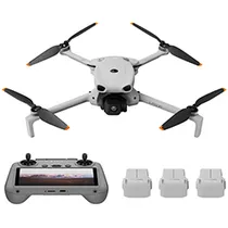  Drone Dji L...