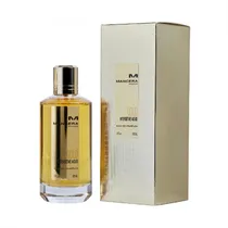  Perfume Man...