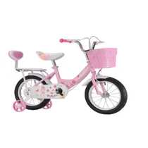  Bike Kids A...