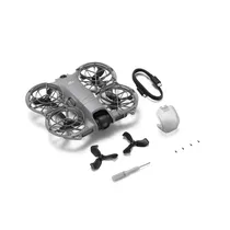 Drone Dji Neo 2 (Drone Only)