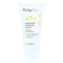  Ruby Rose J...