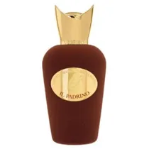 Tester/Venta...