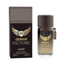  Perfume Emp...